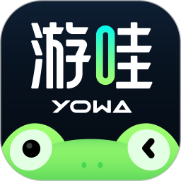 皇冠新体育app手机版讲解